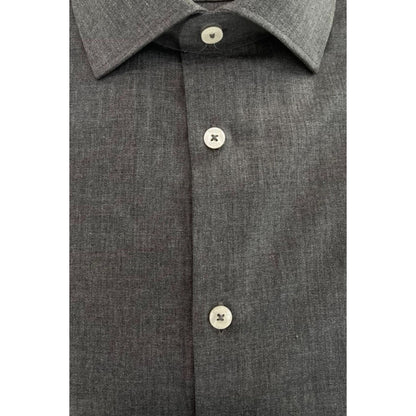 Baldinini Trend Camicia