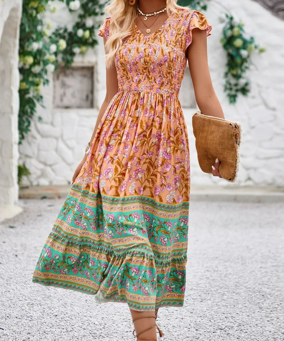 503257a2-ec24-46e1-a4b8-115e2fca17d3-Max-Origin