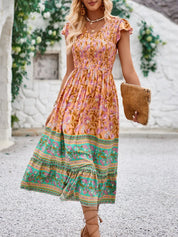 503257a2-ec24-46e1-a4b8-115e2fca17d3-Max-Origin