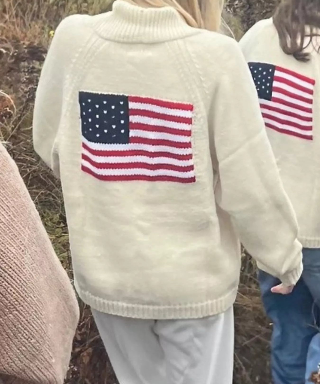 5034f249-ef27-4861-8602-f99f9781fff4-Max-Origin