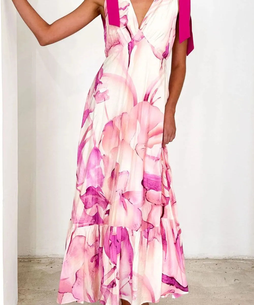 5054f65d-2c35-436e-bdb1-dd5e2e82031d-Max-Origin