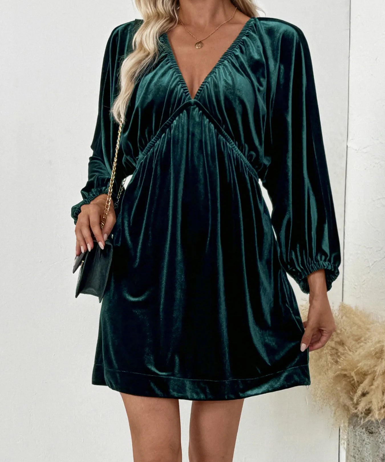 505aa350-845b-42b4-b771-d08c061c365d-Max-Origin