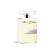 Yodeyma Profumo