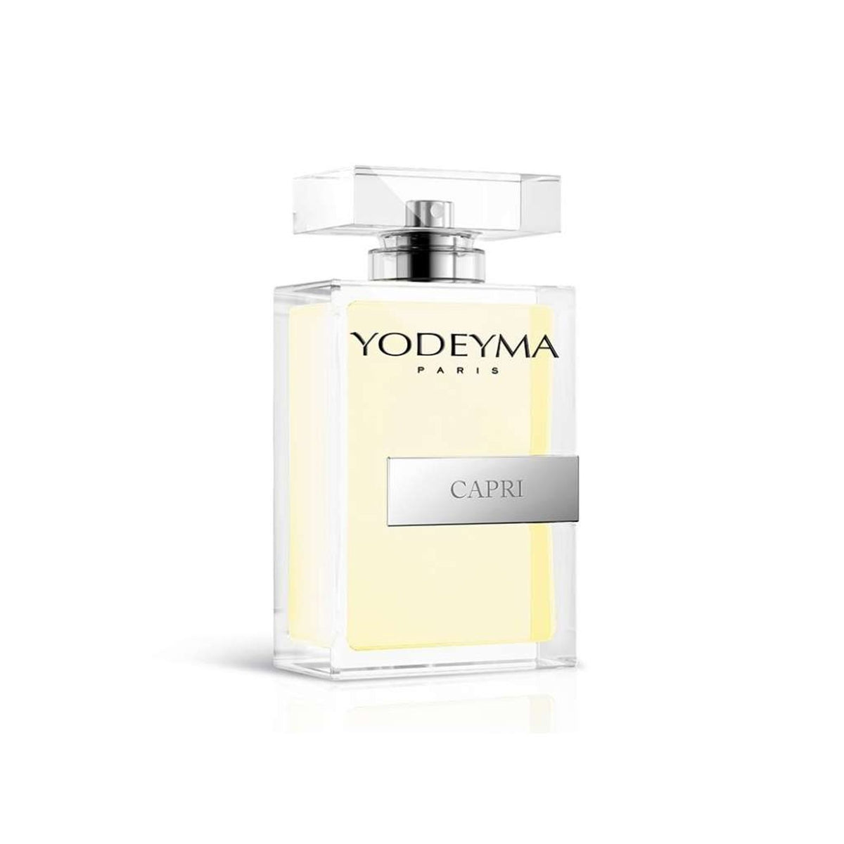 Yodeyma Profumo