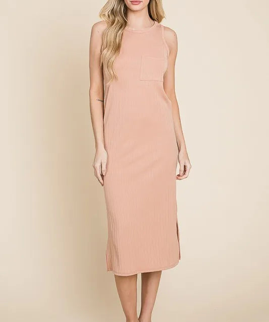 505ca555-895a-4b17-8039-7363a33b04a9-Max-Origin