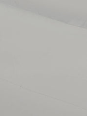 506e51bd6dd44e75a83ff3604e293b76-Max-Origin