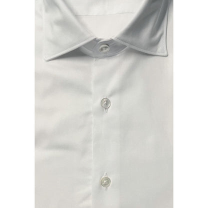 Bagutta Camicia