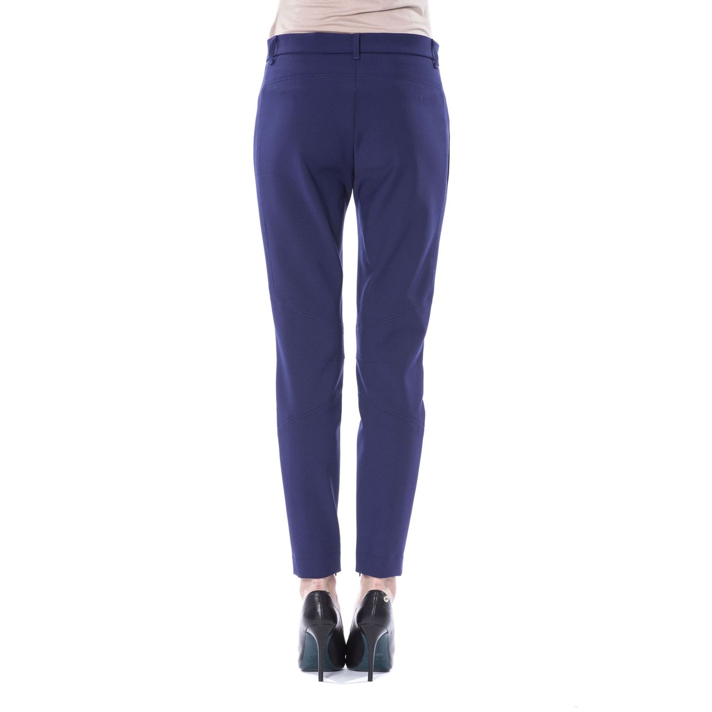 Byblos Pantalone