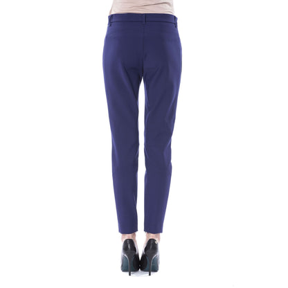 Byblos Pantalone