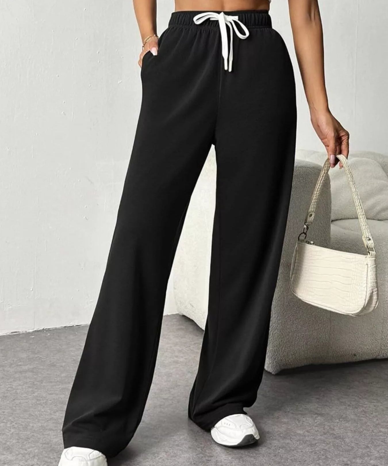 5099a8ba-e8ee-4bda-adb4-44b9b5032343-Max-Origin