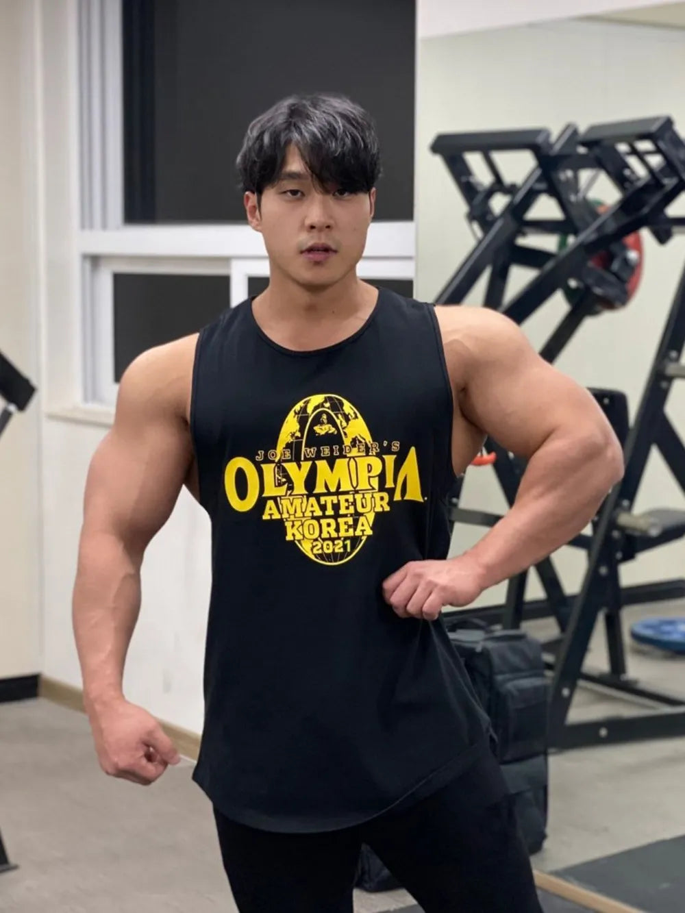 50a8705e-c441-43a9-81d1-a9537b3fd00d-Max