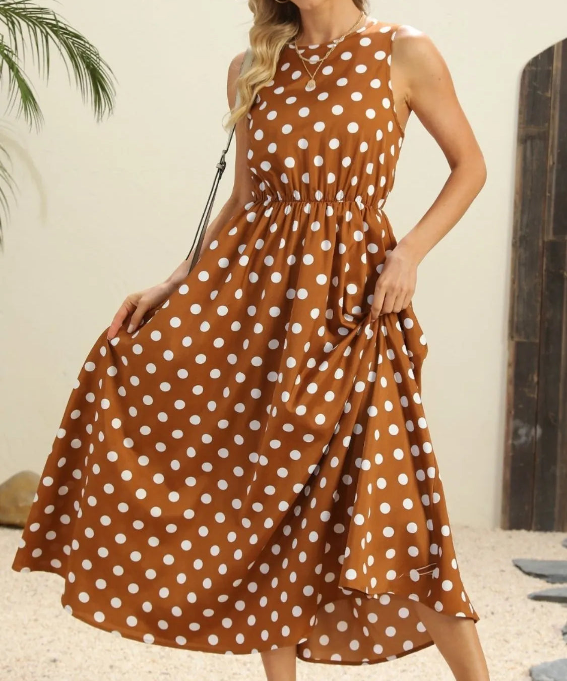 50b29433-0035-4818-82ec-e32eb204e706-Max-Origin