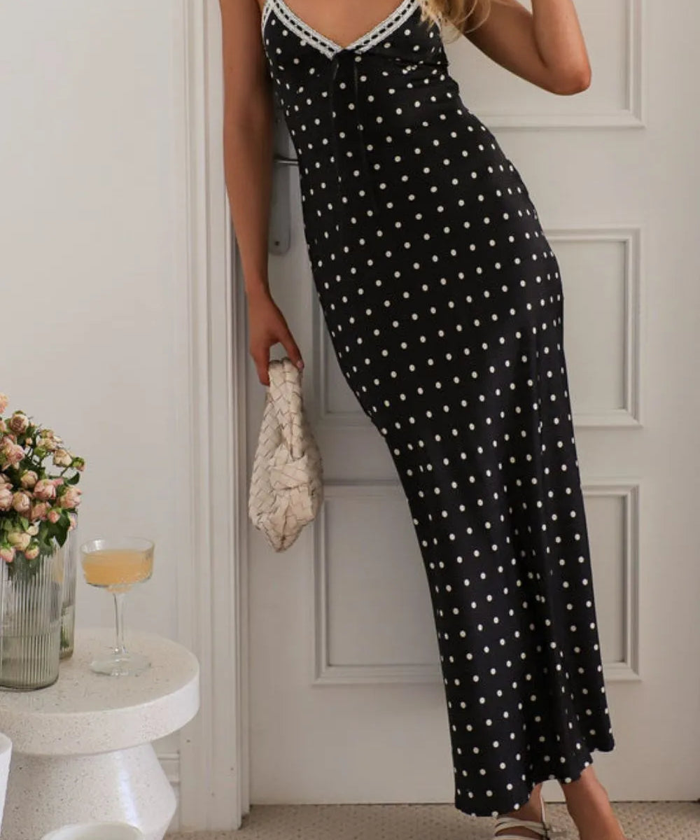 50b54314-b6f7-4259-ac96-d2fd002cd3b5-Max-Origin