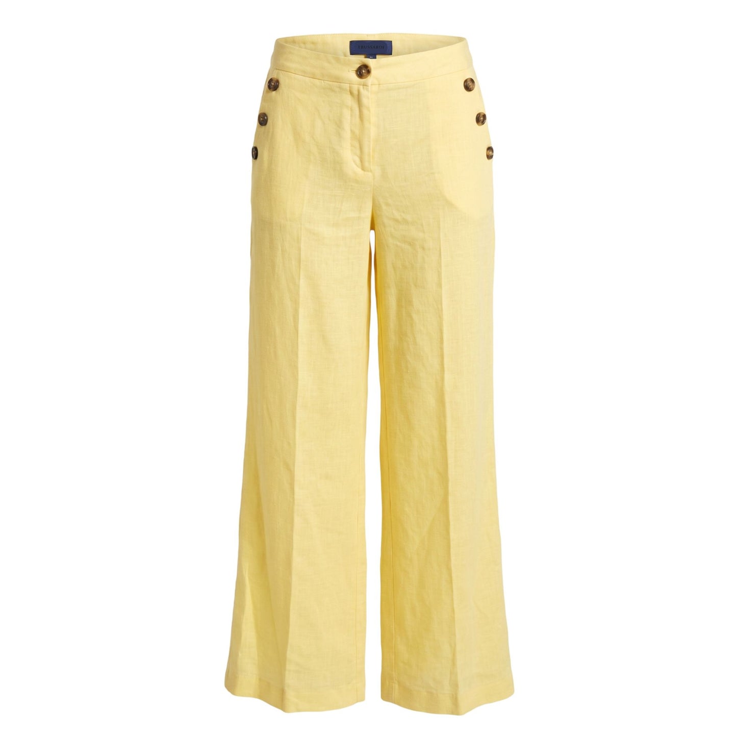 Trussardi Jeans Pantalone