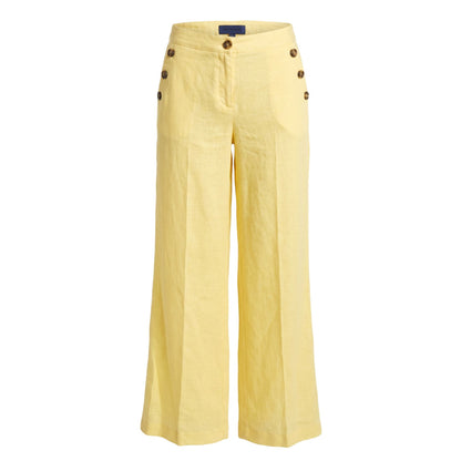 Trussardi Jeans Pantalone