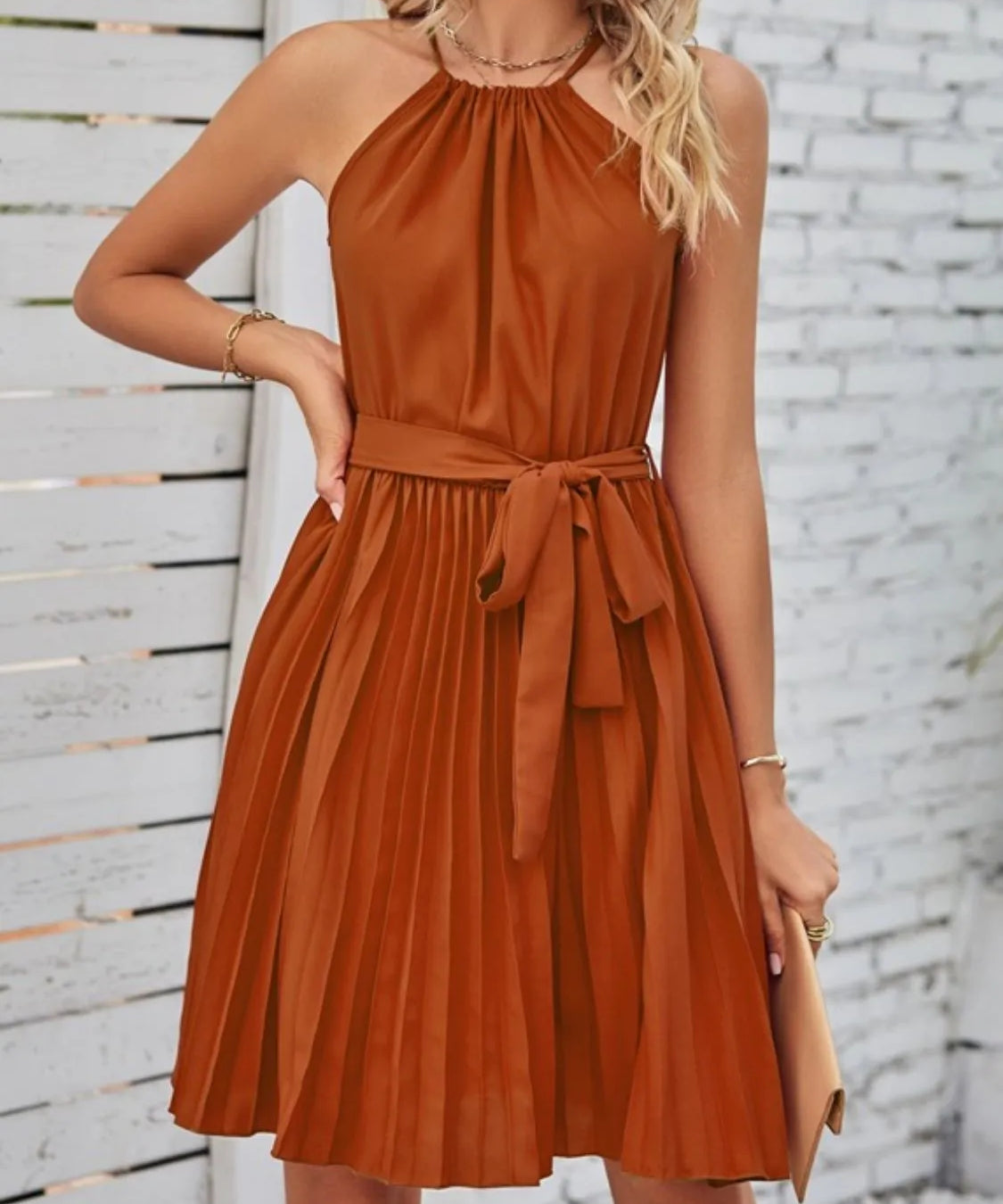 50e93e3b-e729-4698-9afb-efe6a4ec4a1e-Max-Origin