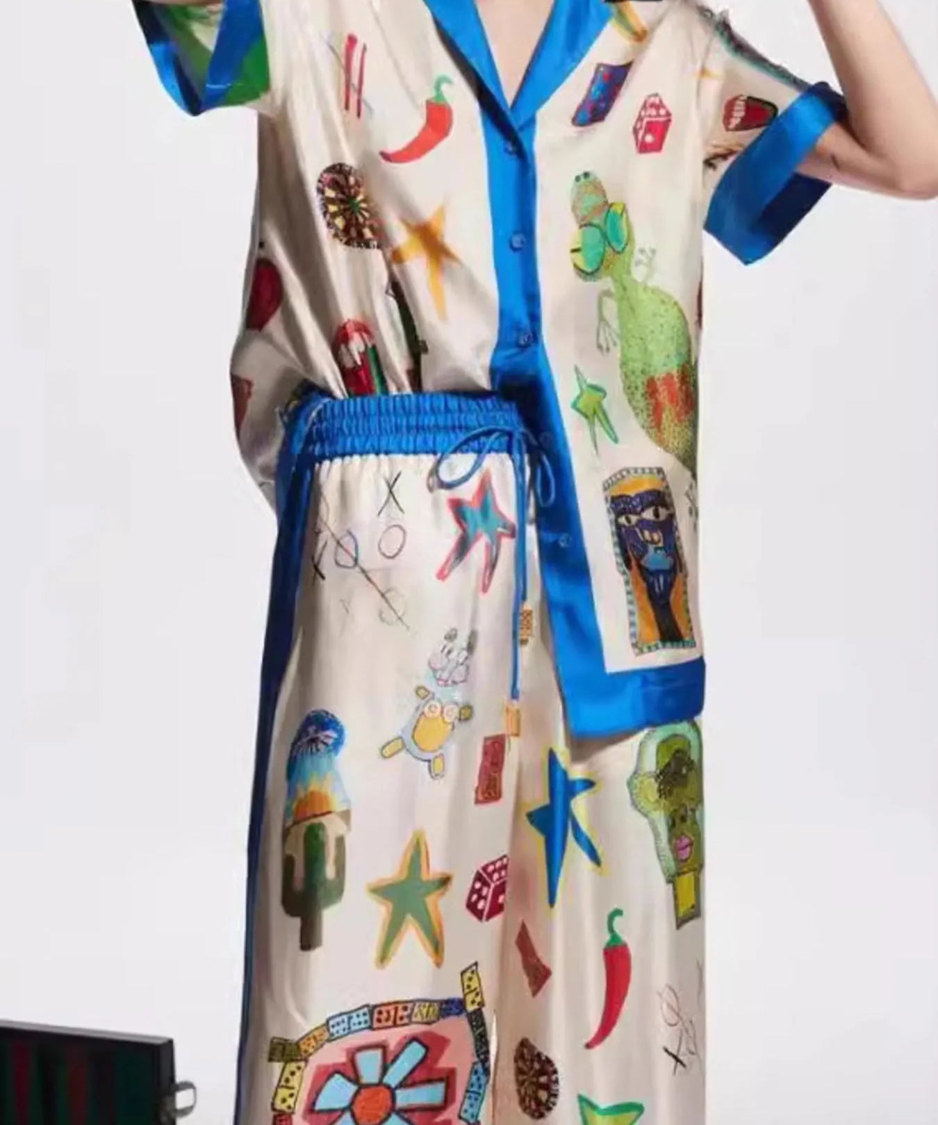 51165335-ee22-4ce9-bdf7-ff4e016b70fe-Max-Origin