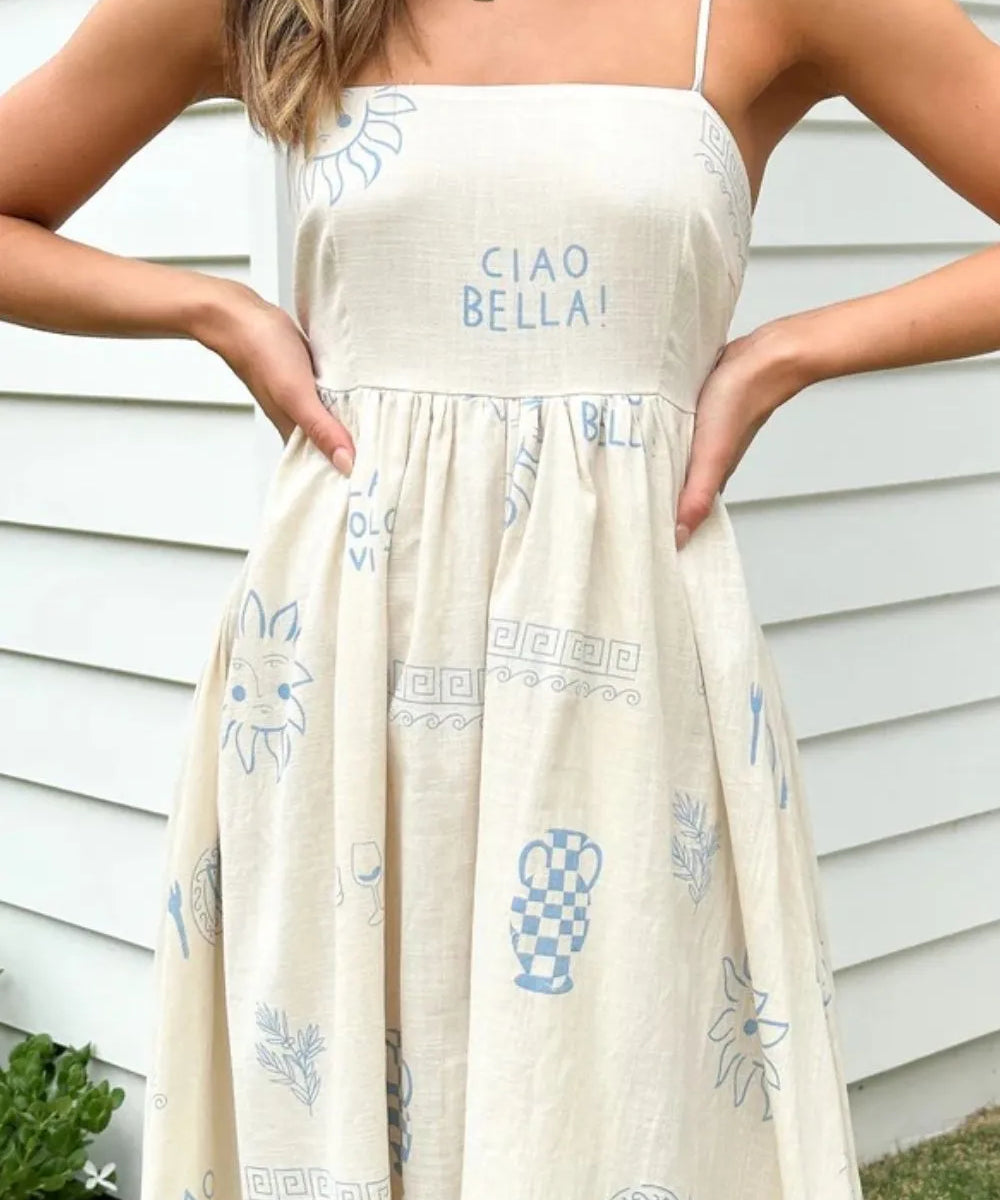 51330cb0-dc6f-47ff-9051-93c1ac90fccf-Max-Origin