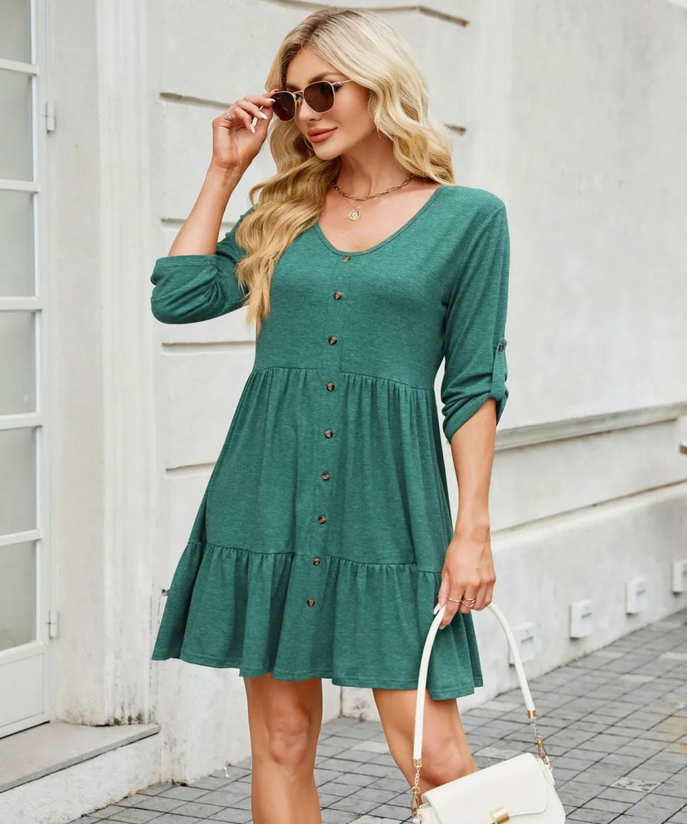 51373401-c244-404c-b9b9-d7a0f04baa38-Max