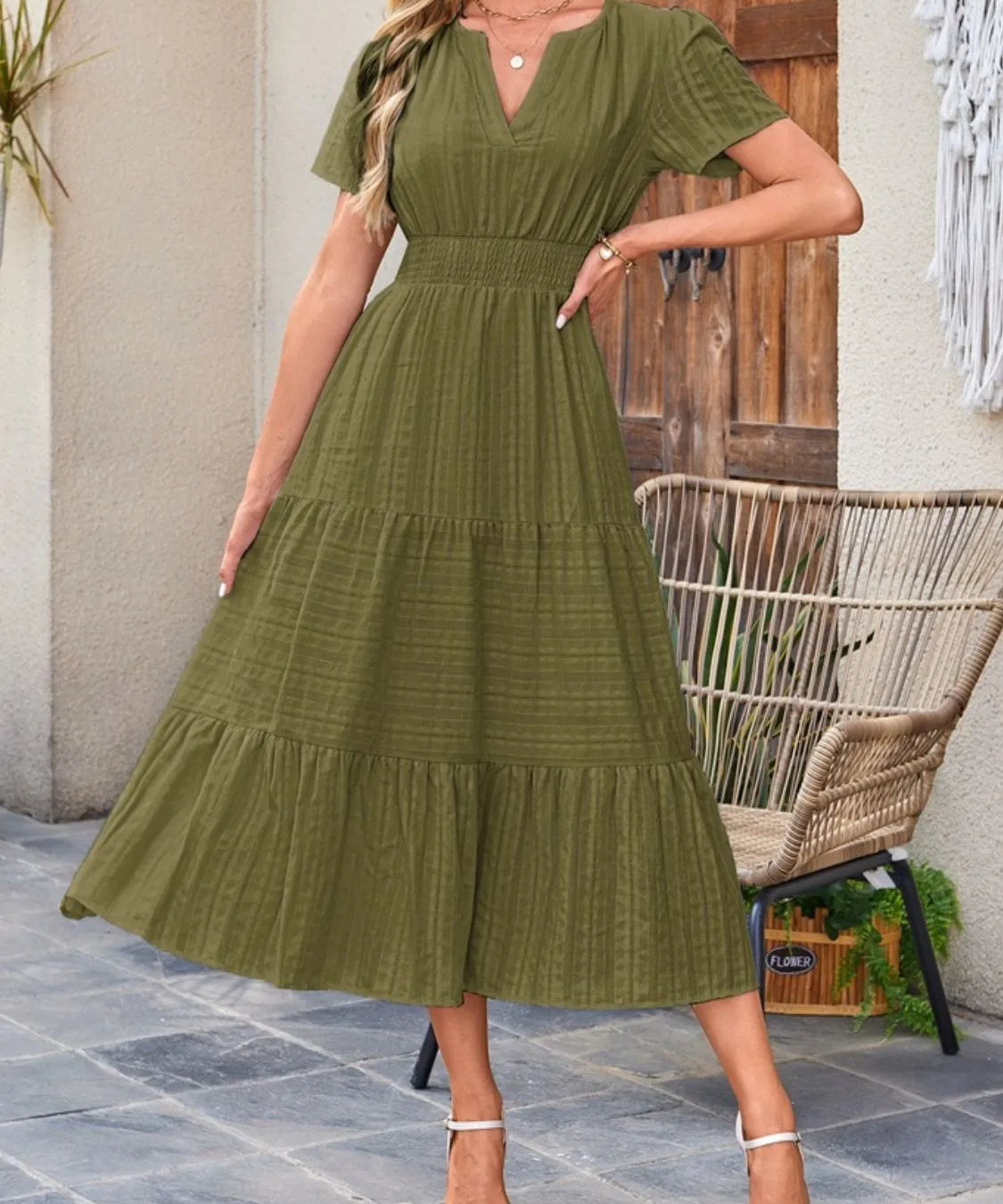 51434bfe-cea2-4a1f-9c3c-7abca3d28850-Max-Origin