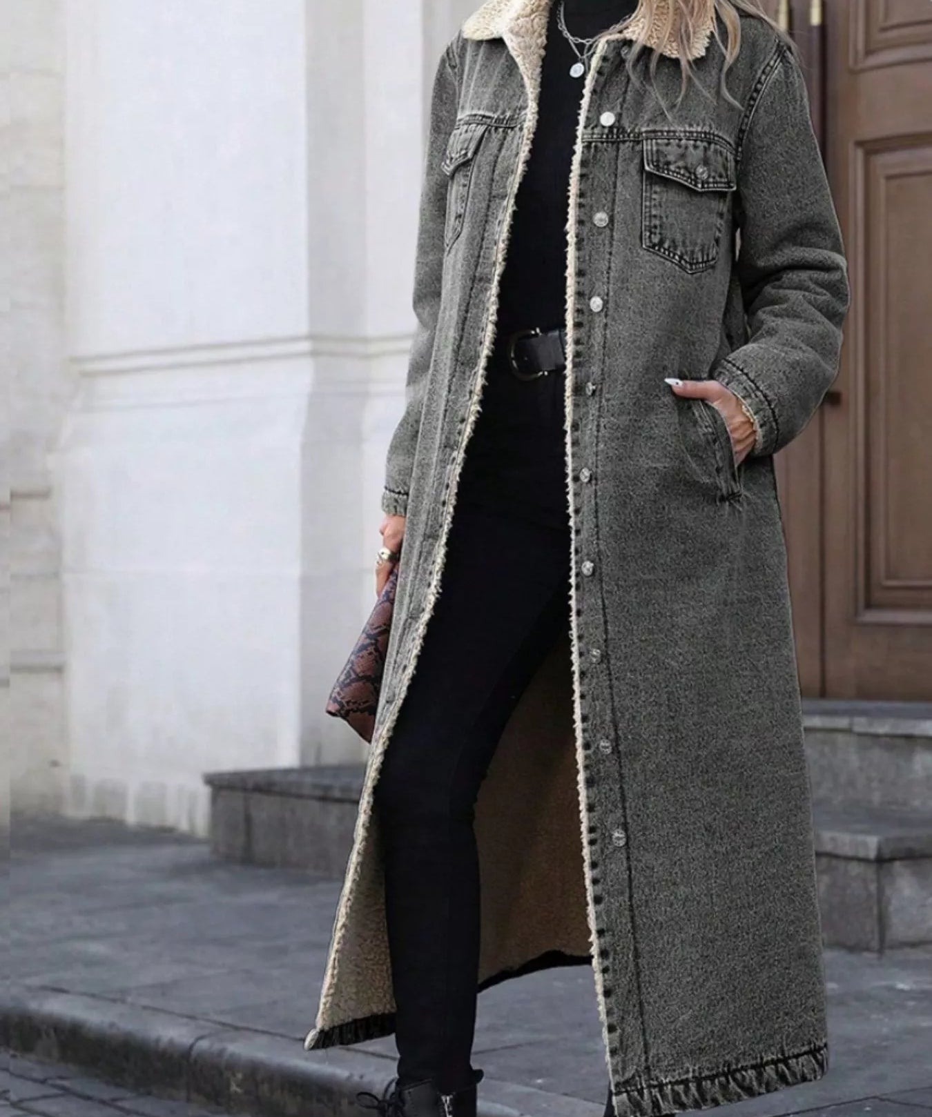 5143d6e4-fe06-43ff-9c09-48f692584879-Max-Origin