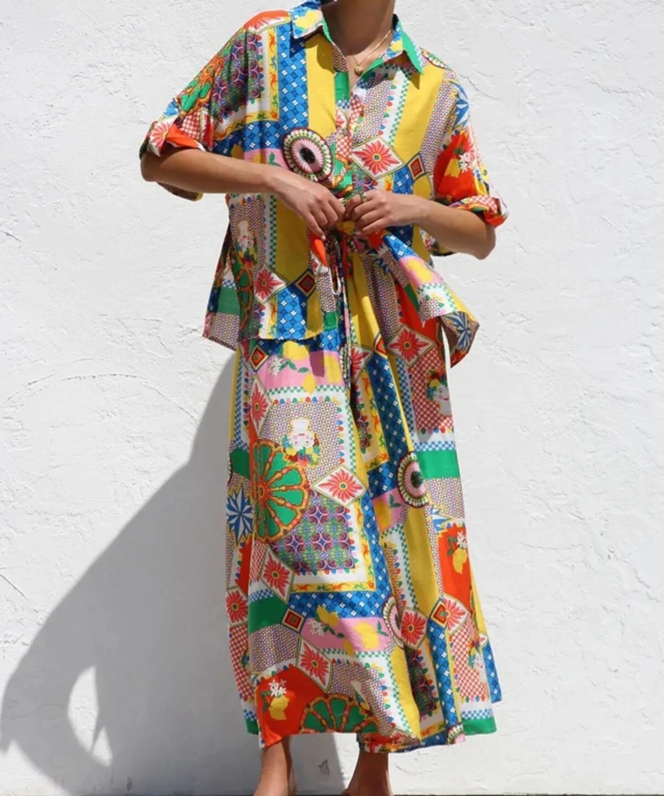 5157ef33-b04f-4ed0-9d74-21270aa9dd6b-Max-Origin