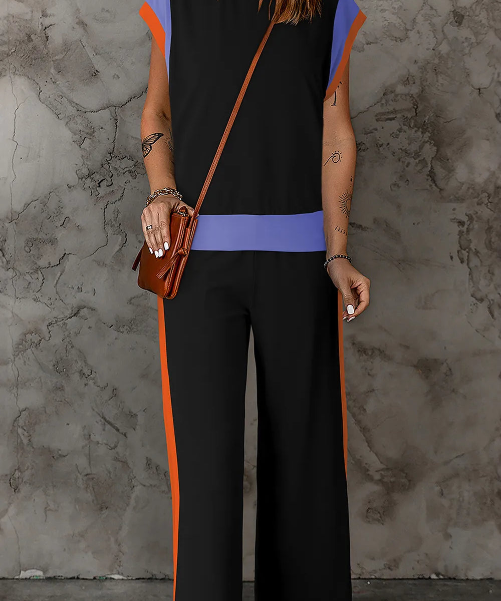 515c5392-c1f3-477d-8972-910a45cd9dcd-Max