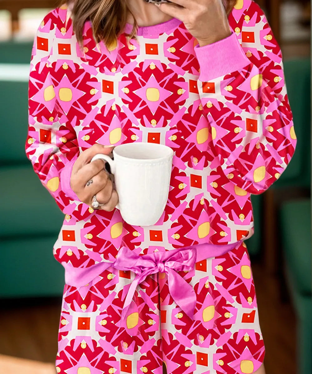 51602b8f-7bfe-4d2b-bb0d-e4b247a41764-Max