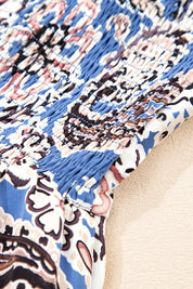 516527d5-2590-4a3e-8b16-7cdf8635e0d9-Max-Origin