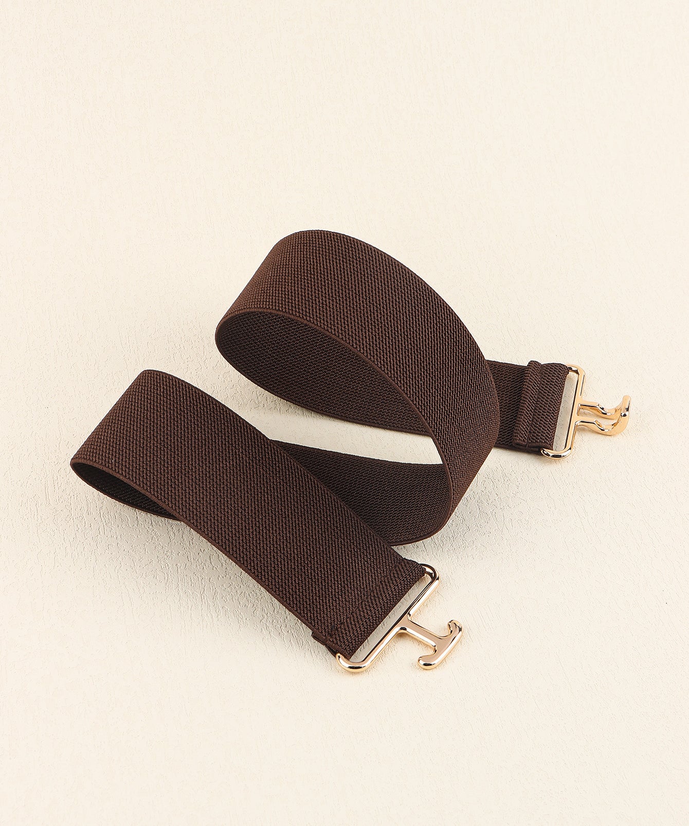 5170a70602de49cc9a50a5b8c2bb03d3-Max