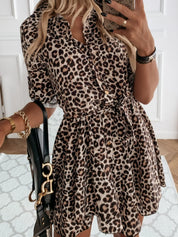 519a1d07-3907-48d4-9c52-ff475de89e93-Max-Origin