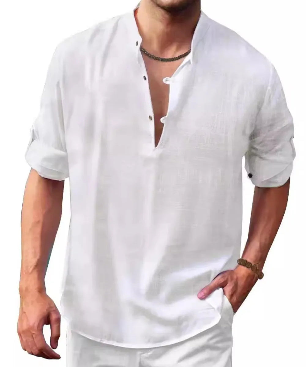 51ab3005-456d-4b5d-baf2-cb968f64db22-Max