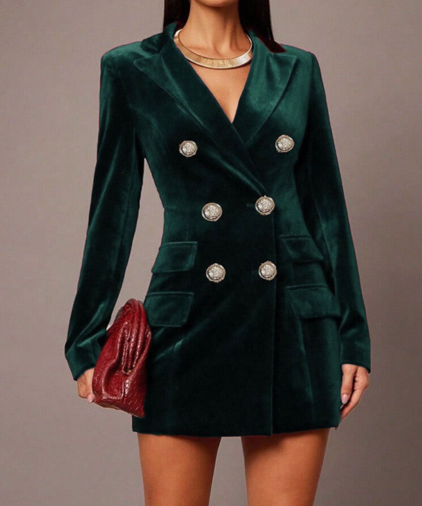 51e16abf-091a-47a4-b574-b934efd7749c-Max