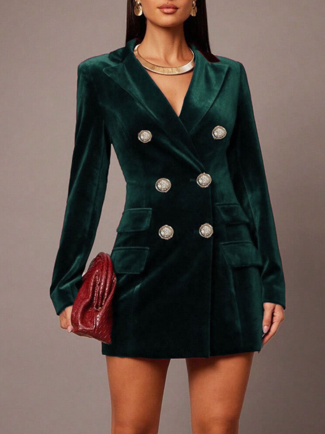 51e16abf-091a-47a4-b574-b934efd7749c-Max