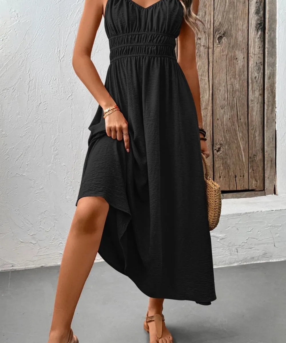 51f0fd40-797c-4f21-bbd2-2135e2e52583-Max-Origin