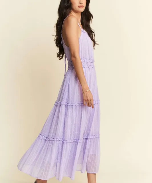 51f845db4ce74d2bab6d49bc9b0cdb49-Max-Origin