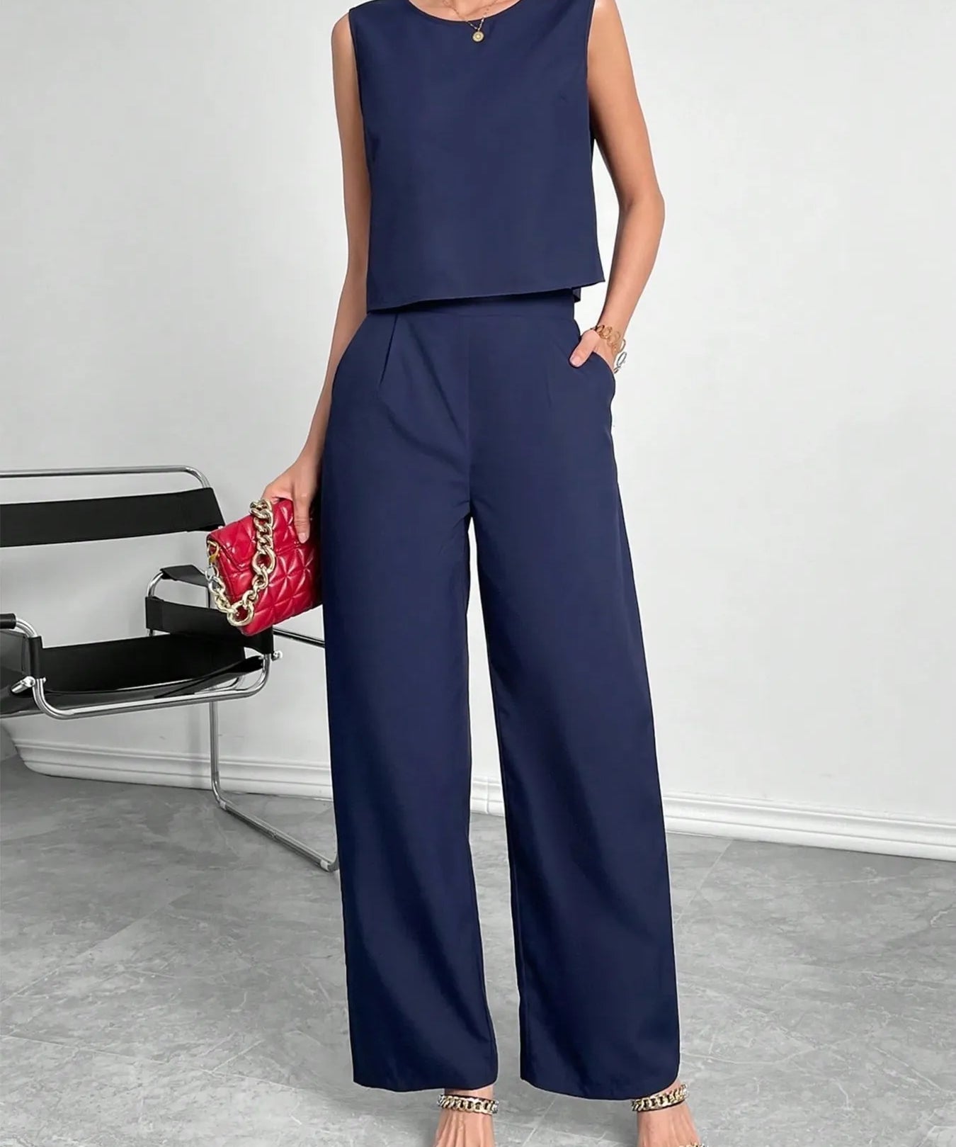 5229f6c3f10c42e1b5523052f1f1afc6-Max-Origin