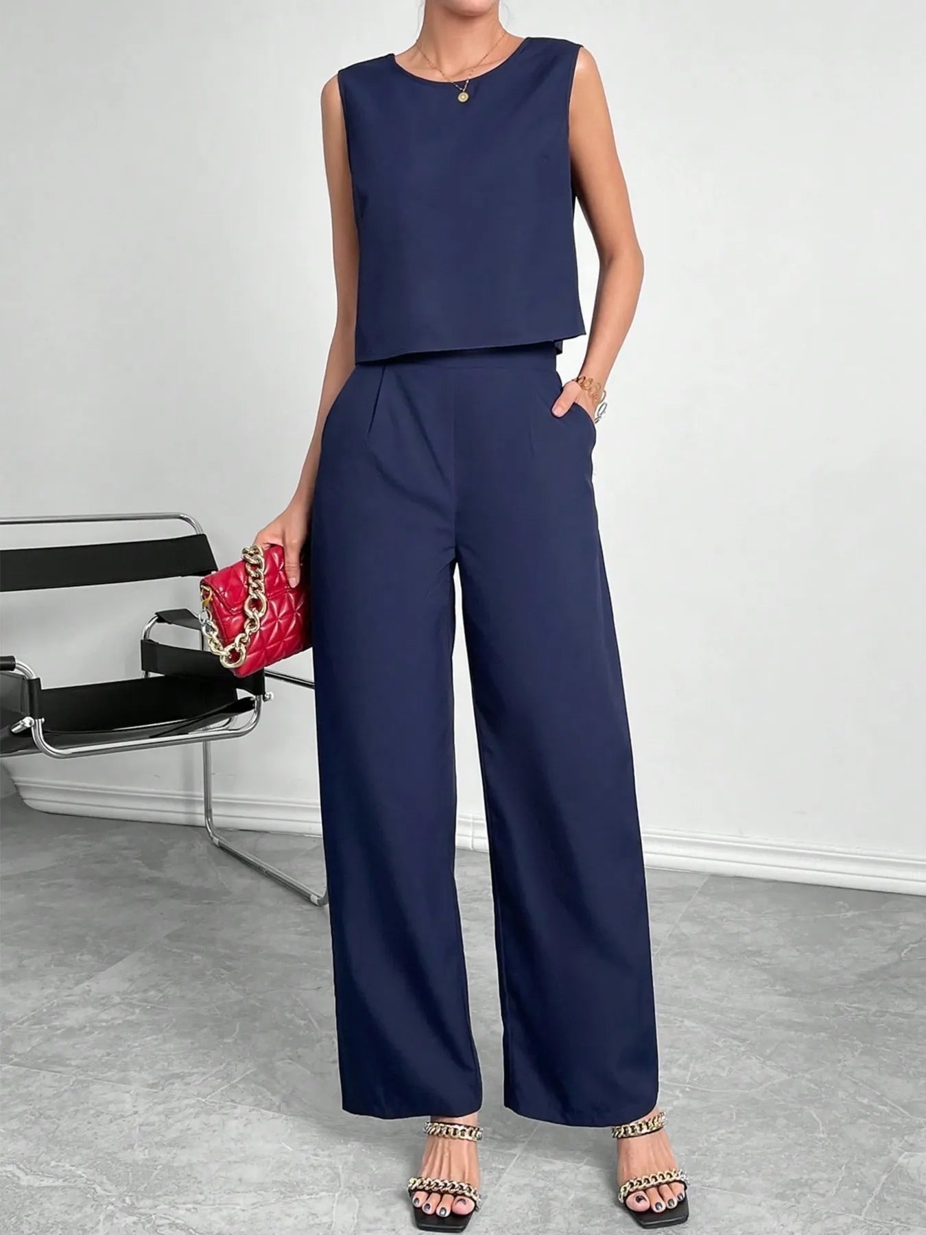 5229f6c3f10c42e1b5523052f1f1afc6-Max-Origin