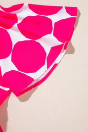 52447125-66e5-4949-8555-15d3ccd93f1d-Max-Origin