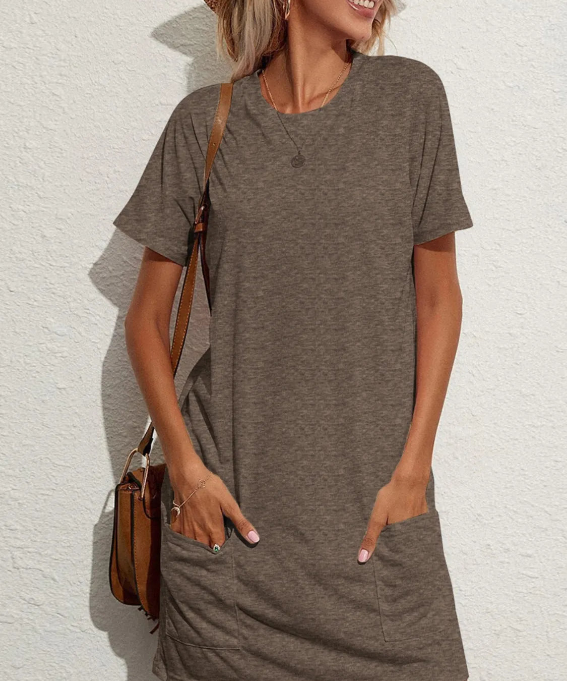 5269f28d-3044-4679-af39-000dc432d7bb-Max-Origin