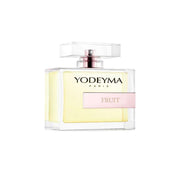 Yodeyma Profumo