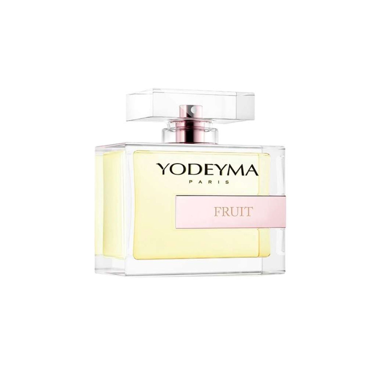 Yodeyma Profumo