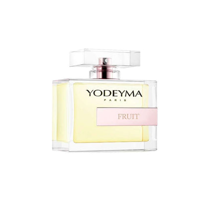 Yodeyma Profumo