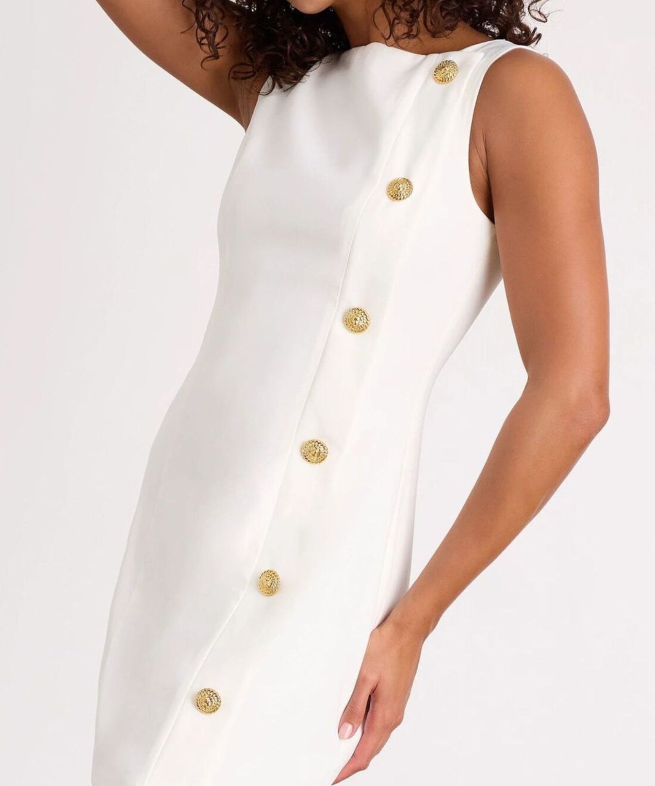 52ef19a1-8d2c-44ef-8f30-71379112323f-Max