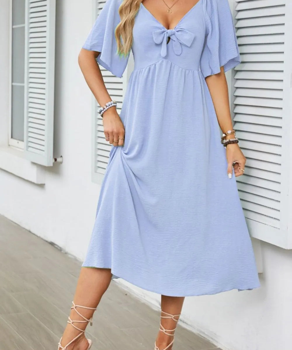 52f06dd0-d1b8-49af-bf71-74d60efb86b5-Max-Origin