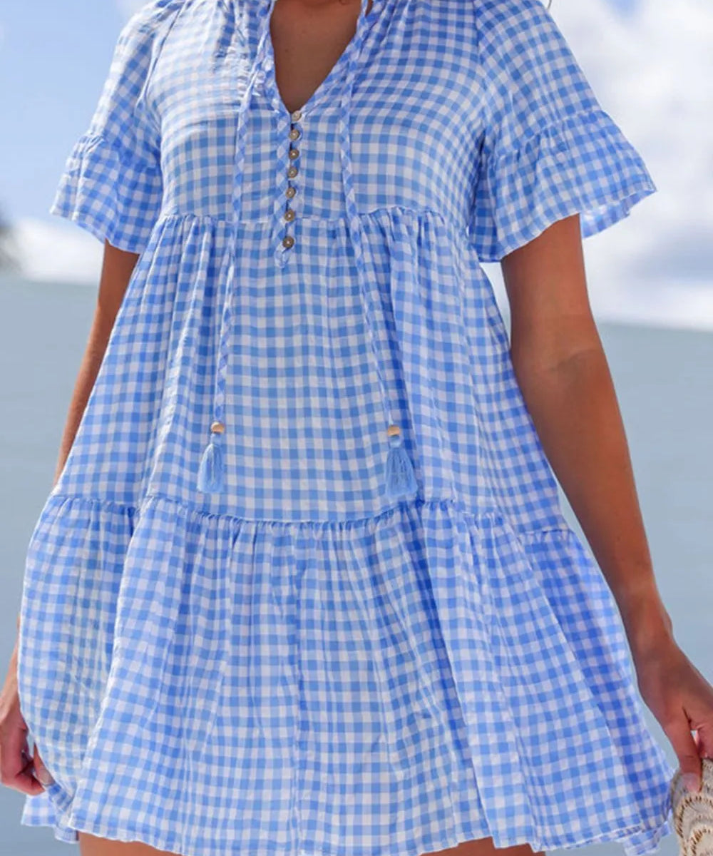 52fea8fa-119b-4f82-b945-cb51482c8b6a-Max-Origin