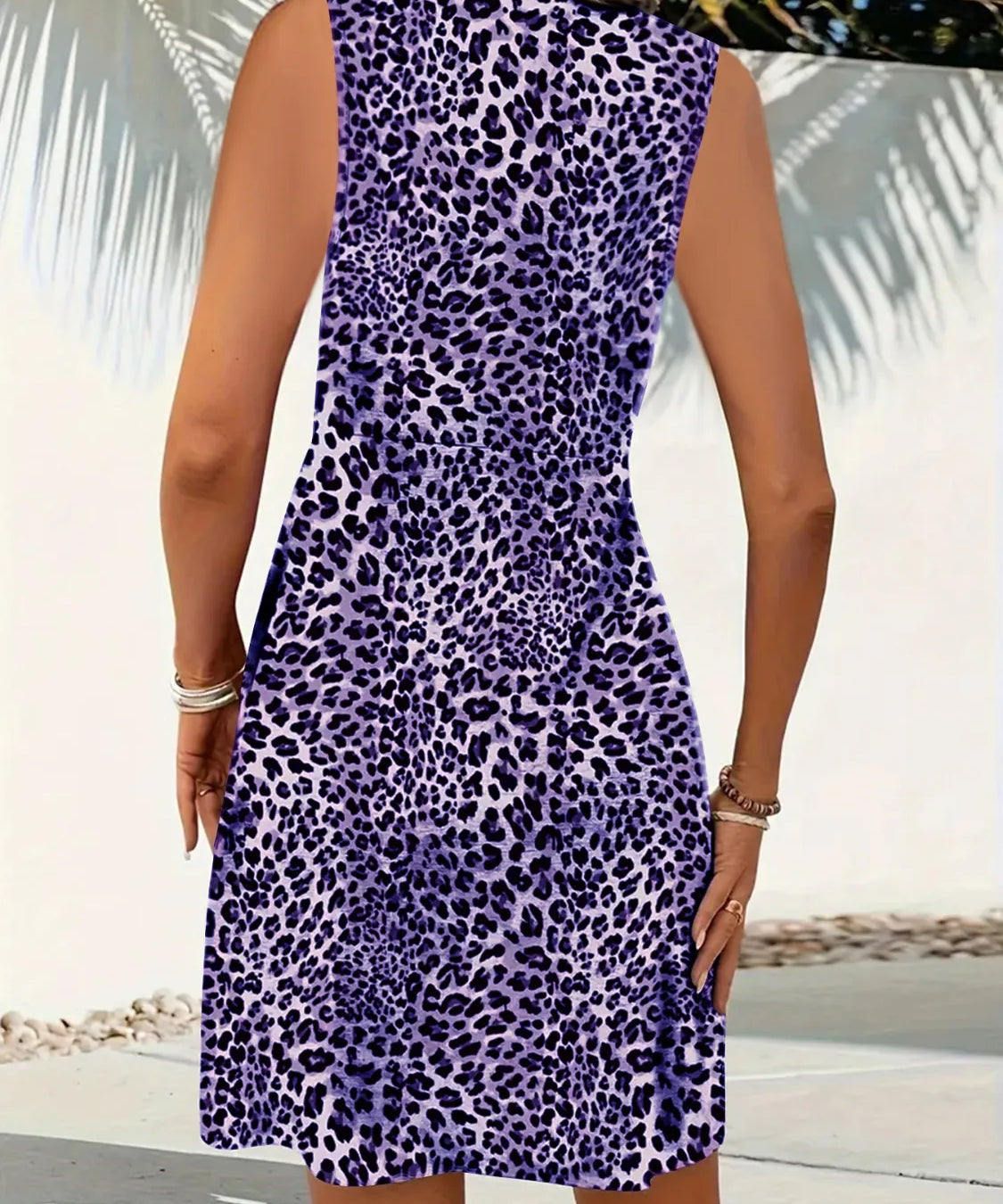 52fee462-b621-420e-a391-795a690930c6-Max-Origin