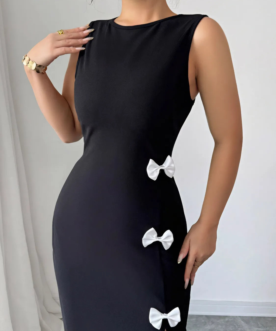 5324496f-2069-47cb-bd25-0deb5f006f78-Max-Origin