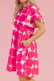 532515b7-f1e7-4b5d-924b-d54bbce1dd9b-Max-Origin