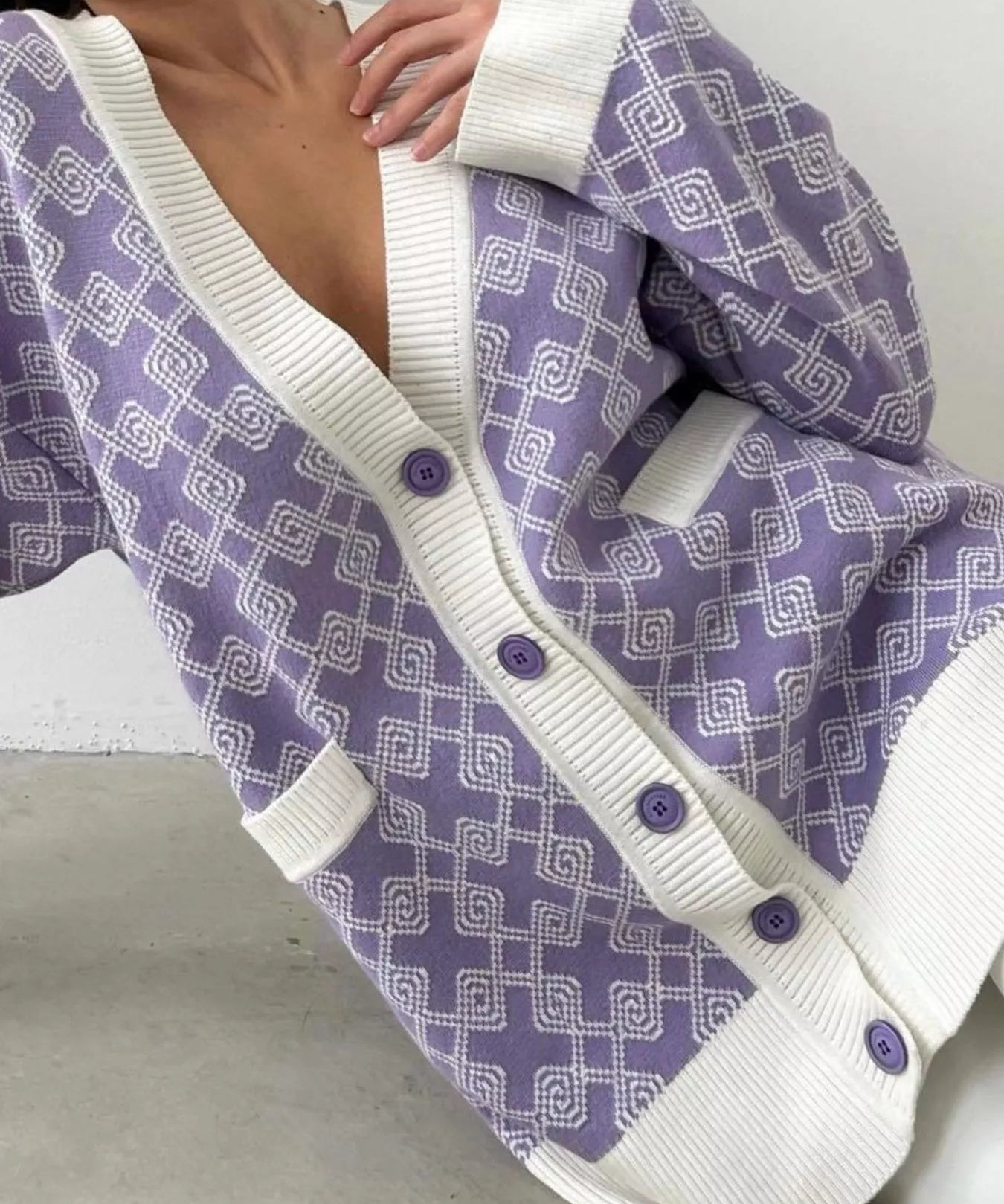 5332fead-ab7b-4e25-ae35-4e47e2b51cbf-Max-Origin